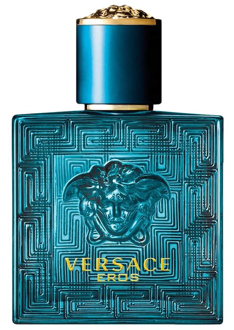 versace best cologne